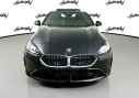 Thumbnail image of 2025 BMW 2 Series at Habberstad BMW of Huntington
