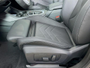 Thumbnail image of 2025 BMW 2 Series at Habberstad BMW of Huntington