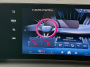 Thumbnail image of 2025 BMW 2 Series at Habberstad BMW of Huntington