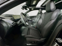 Thumbnail image of 2025 BMW 2 Series at Habberstad BMW of Huntington