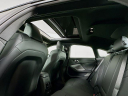 Thumbnail image of 2025 BMW 2 Series at Habberstad BMW of Huntington