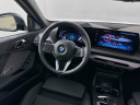 Thumbnail image of 2025 BMW 2 Series at Habberstad BMW of Huntington
