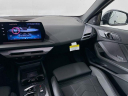 Thumbnail image of 2025 BMW 2 Series at Habberstad BMW of Huntington