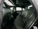 Thumbnail image of 2025 BMW 2 Series at Habberstad BMW of Huntington
