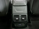 Thumbnail image of 2025 BMW 2 Series at Habberstad BMW of Huntington
