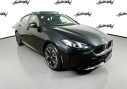 Thumbnail image of 2025 BMW 2 Series at Habberstad BMW of Huntington