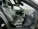Thumbnail image of 2025 BMW 2 Series at Habberstad BMW of Huntington