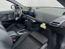 Thumbnail image of 2025 BMW 2 Series at Habberstad BMW of Huntington