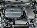 Thumbnail image of 2025 BMW 2 Series at Habberstad BMW of Huntington