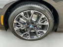 Thumbnail image of 2025 BMW 2 Series at Habberstad BMW of Huntington