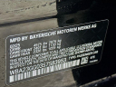 Thumbnail image of 2025 BMW 2 Series at Habberstad BMW of Huntington