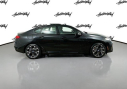 Thumbnail image of 2025 BMW 2 Series at Habberstad BMW of Huntington