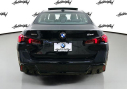 Thumbnail image of 2025 BMW 2 Series at Habberstad BMW of Huntington