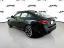 Thumbnail image of 2025 BMW 2 Series at Habberstad BMW of Huntington