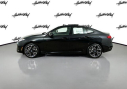 Thumbnail image of 2025 BMW 2 Series at Habberstad BMW of Huntington