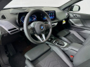 Thumbnail image of 2025 BMW 2 Series at Habberstad BMW of Huntington