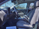 Thumbnail image of 2022 Chevrolet Equinox at Lincoln Of Cincinnati