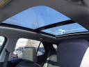 Thumbnail image of 2022 Chevrolet Equinox at Lincoln Of Cincinnati