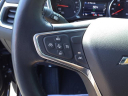 Thumbnail image of 2022 Chevrolet Equinox at Lincoln Of Cincinnati