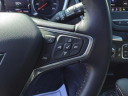 Thumbnail image of 2022 Chevrolet Equinox at Lincoln Of Cincinnati