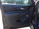 Thumbnail image of 2022 Chevrolet Equinox at Lincoln Of Cincinnati
