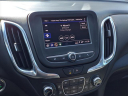 Thumbnail image of 2022 Chevrolet Equinox at Lincoln Of Cincinnati