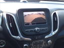 Thumbnail image of 2022 Chevrolet Equinox at Lincoln Of Cincinnati