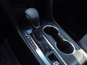 Thumbnail image of 2022 Chevrolet Equinox at Lincoln Of Cincinnati