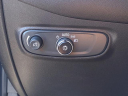 Thumbnail image of 2022 Chevrolet Equinox at Lincoln Of Cincinnati
