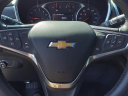 Thumbnail image of 2022 Chevrolet Equinox at Lincoln Of Cincinnati