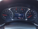 Thumbnail image of 2022 Chevrolet Equinox at Lincoln Of Cincinnati