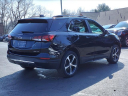 Thumbnail image of 2022 Chevrolet Equinox at Lincoln Of Cincinnati