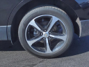 Thumbnail image of 2022 Chevrolet Equinox at Lincoln Of Cincinnati