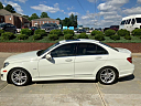 Thumbnail image of 2012 Mercedes-Benz C-Class at Auto Smart