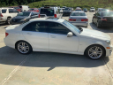 Thumbnail image of 2012 Mercedes-Benz C-Class at Auto Smart