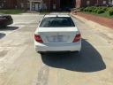 Thumbnail image of 2012 Mercedes-Benz C-Class at Auto Smart