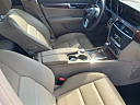 2012 Mercedes-Benz C-Class at Auto Smart