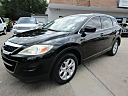 Thumbnail image of 2011 Mazda CX-9 at Auto Express Enterprise Inc