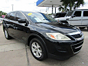Thumbnail image of 2011 Mazda CX-9 at Auto Express Enterprise Inc