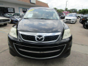 Thumbnail image of 2011 Mazda CX-9 at Auto Express Enterprise Inc