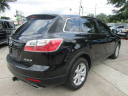 Thumbnail image of 2011 Mazda CX-9 at Auto Express Enterprise Inc