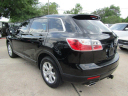 Thumbnail image of 2011 Mazda CX-9 at Auto Express Enterprise Inc