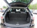 Thumbnail image of 2011 Mazda CX-9 at Auto Express Enterprise Inc