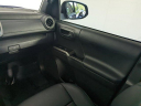 Thumbnail image of 2023 Toyota Tacoma at Jim Ellis Toyota of McDonough-USED