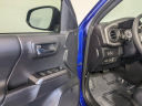 Thumbnail image of 2023 Toyota Tacoma at Jim Ellis Toyota of McDonough-USED