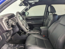 Thumbnail image of 2023 Toyota Tacoma at Jim Ellis Toyota of McDonough-USED