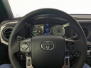 Thumbnail image of 2023 Toyota Tacoma at Jim Ellis Toyota of McDonough-USED