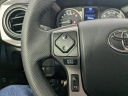 Thumbnail image of 2023 Toyota Tacoma at Jim Ellis Toyota of McDonough-USED