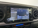 Thumbnail image of 2023 Toyota Tacoma at Jim Ellis Toyota of McDonough-USED