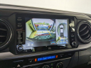 Thumbnail image of 2023 Toyota Tacoma at Jim Ellis Toyota of McDonough-USED